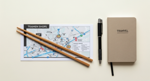 onomichi ramen history variations guide