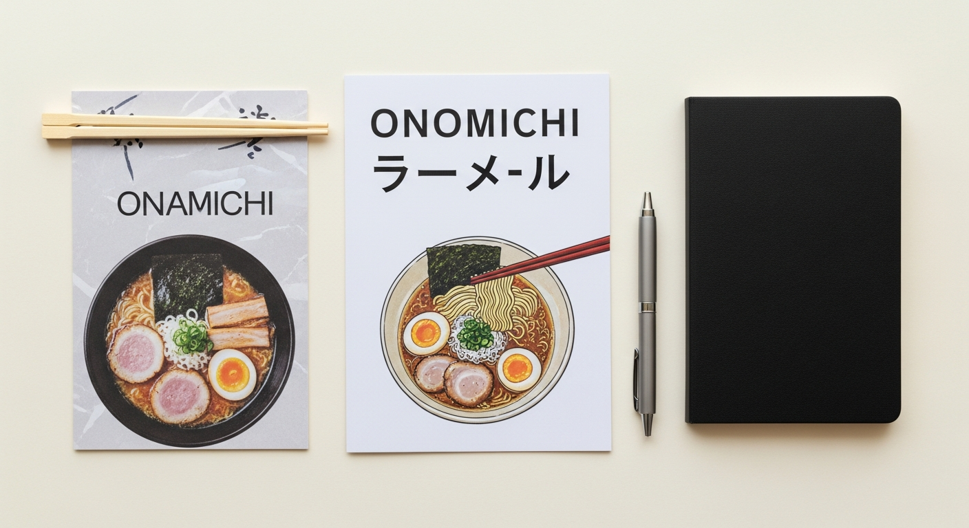 onomichi ramen history variations guide