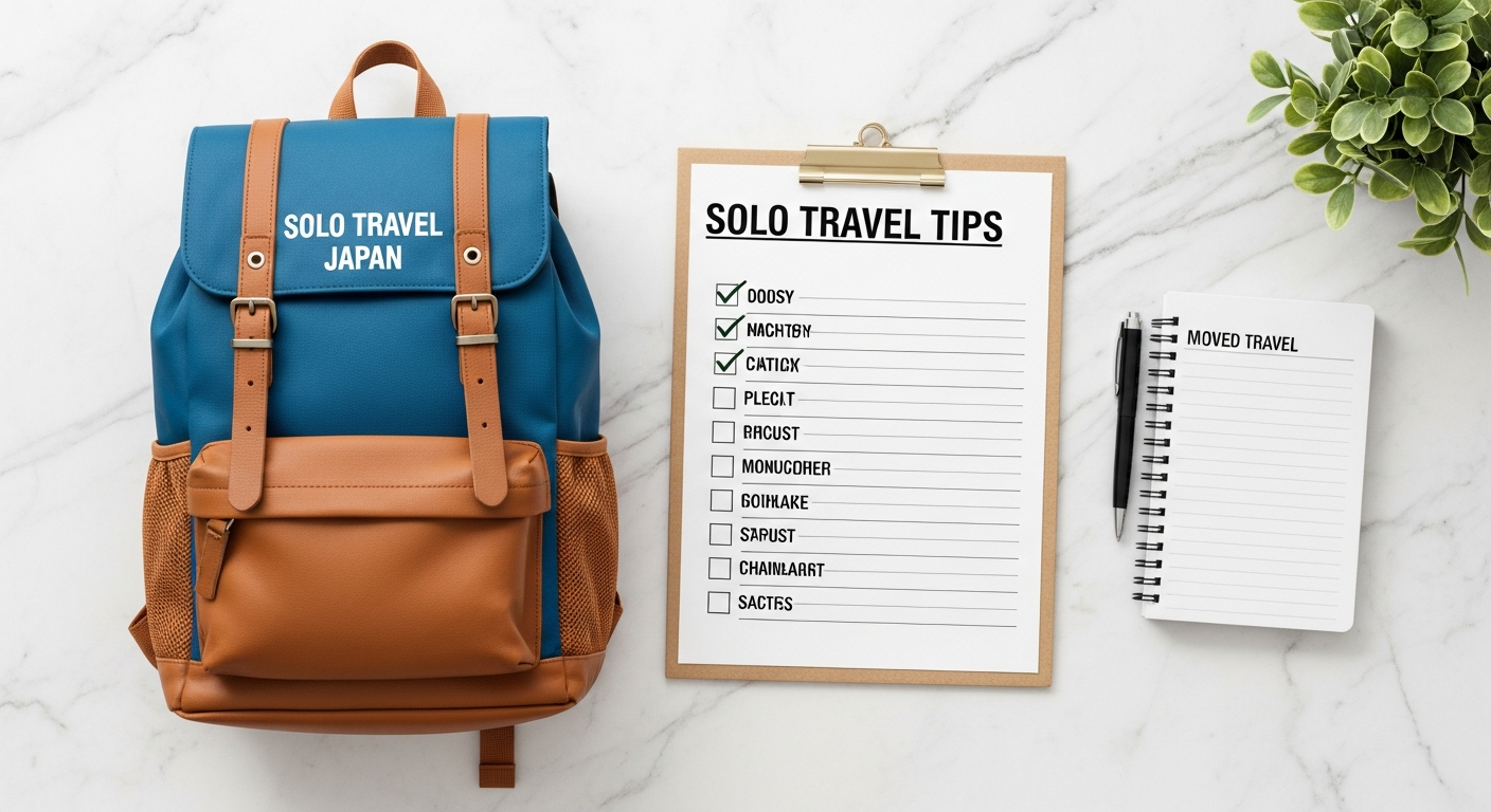 onomichi solo travel guide