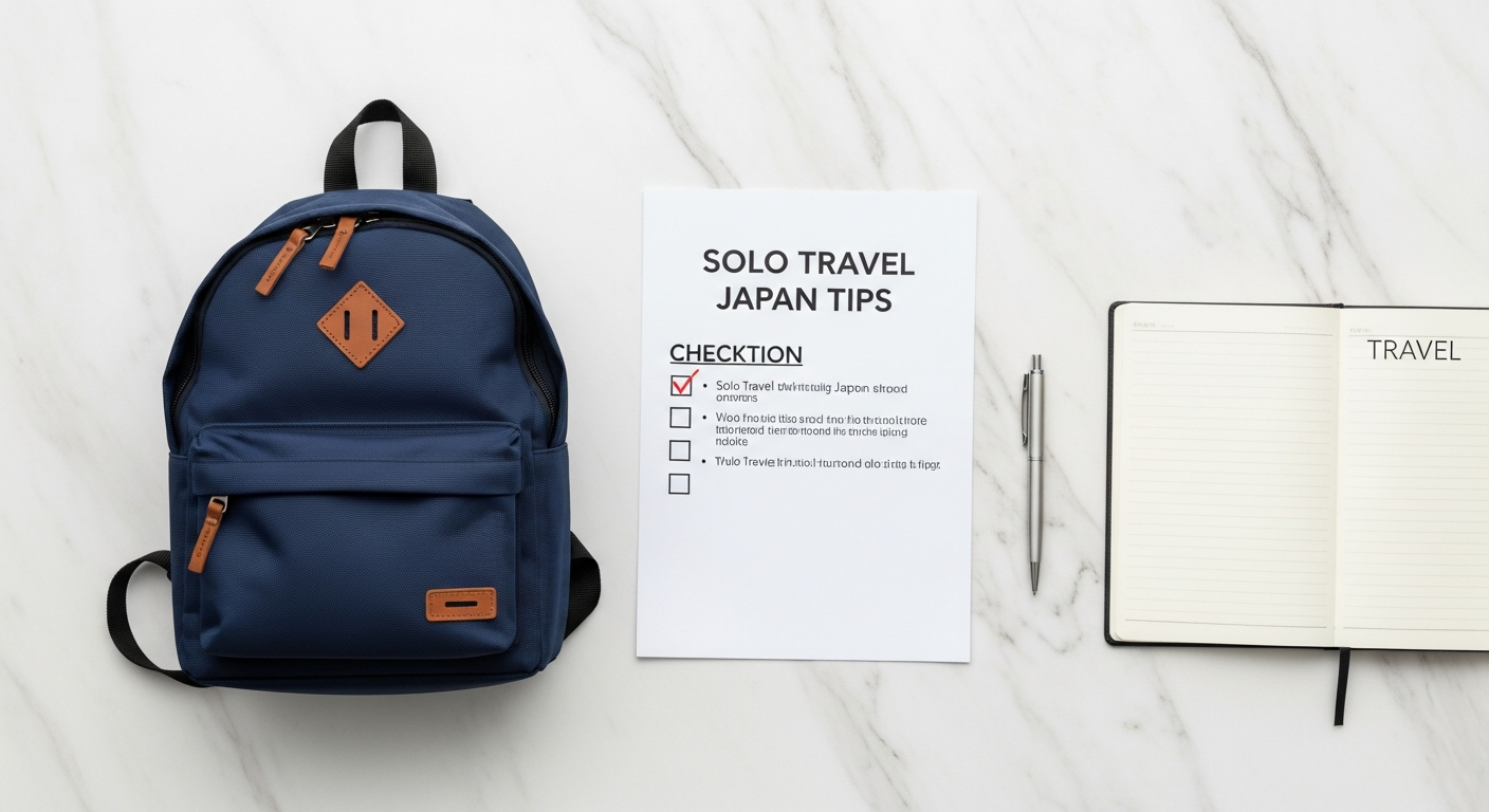 onomichi solo travel guide