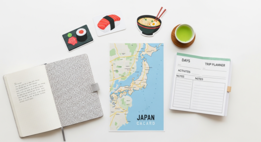 onomichi temples shrines walking guide