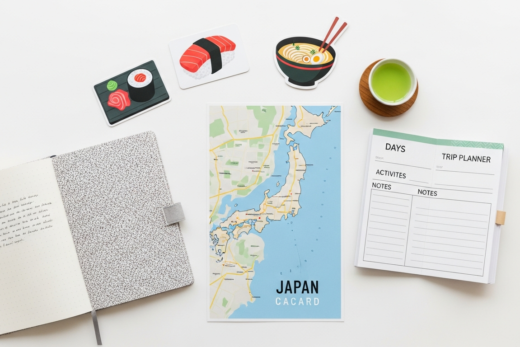 onomichi temples shrines walking guide