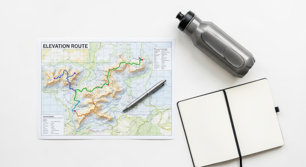 onomichi to imabari cycling guide