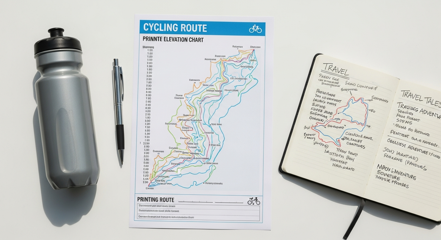 onomichi to imabari cycling guide