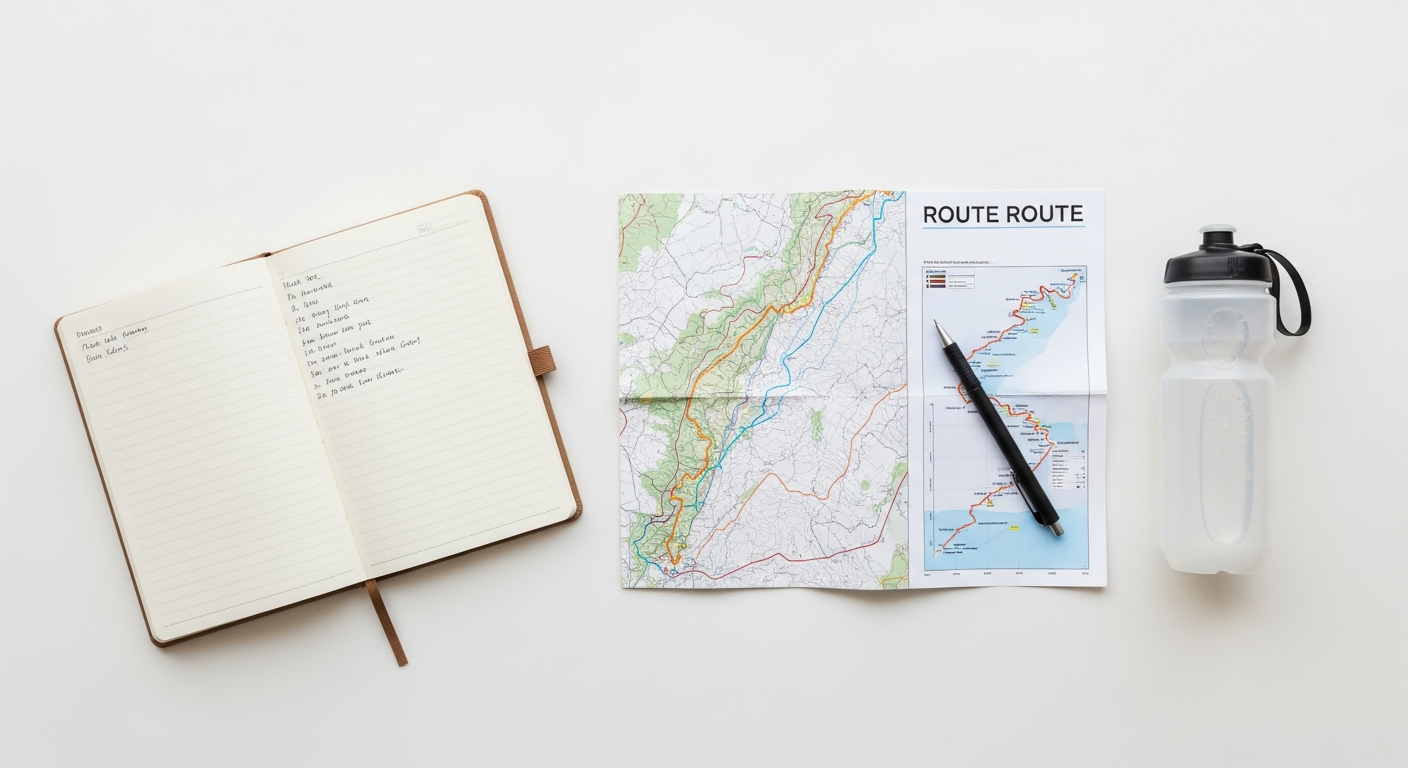 onomichi to imabari cycling guide