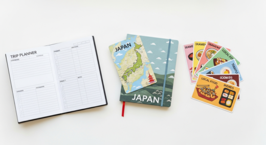 onomichi winter travel guide japan