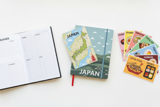 onomichi winter travel guide japan