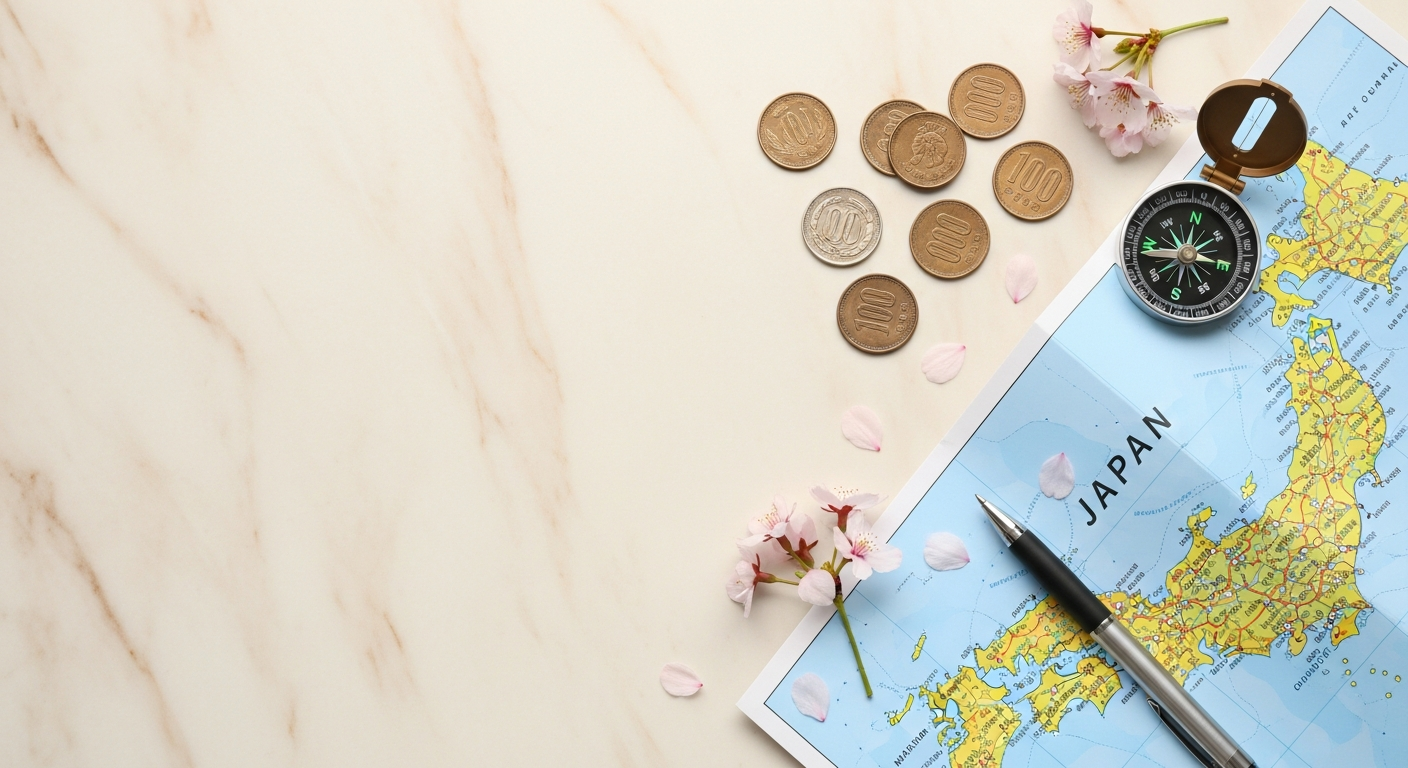 oshima island guide shimanami kaido