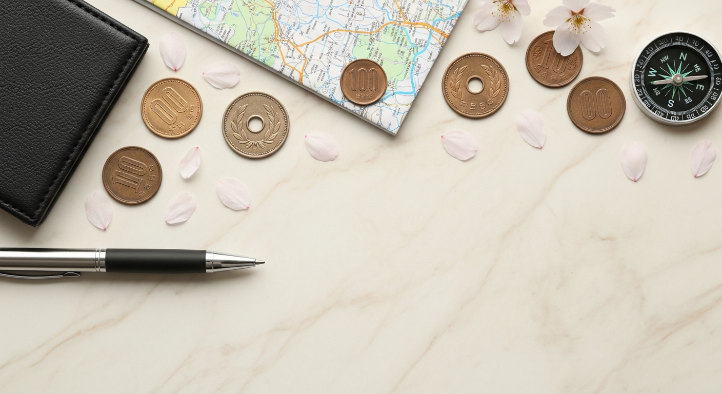 oshima island guide shimanami kaido