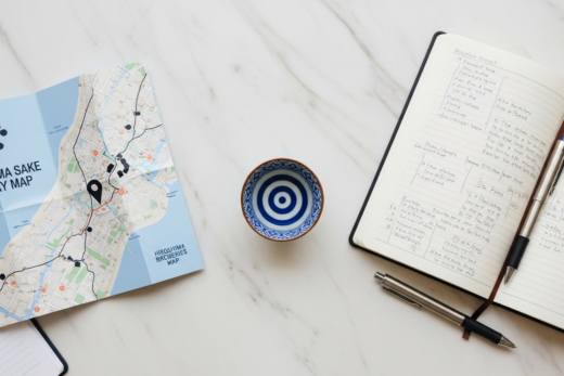 sake breweries hiroshima region guide