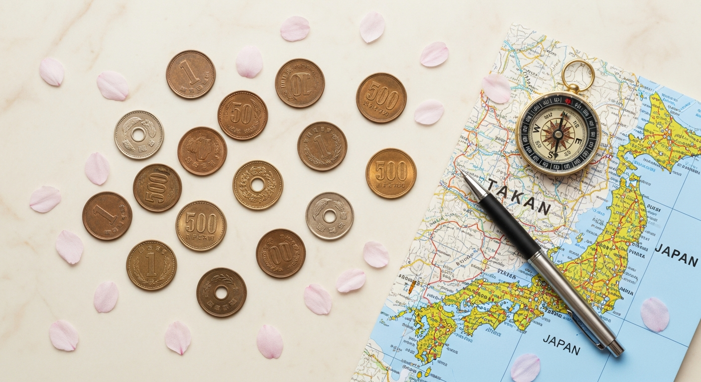 setoda kosanji temple guide