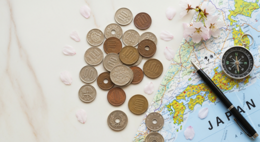 setouchi triennale art festival guide