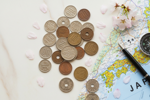 setouchi triennale art festival guide