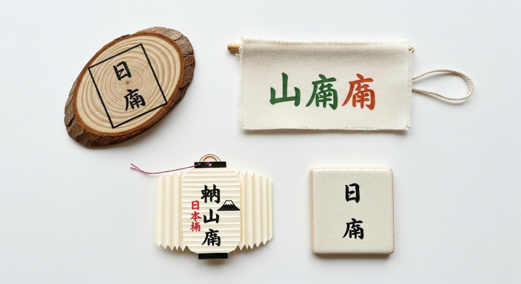 shimanami kaido accommodation guide