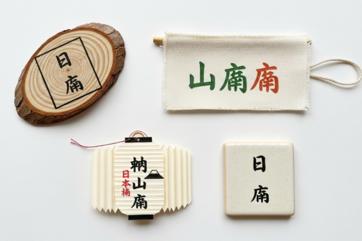 shimanami kaido accommodation guide