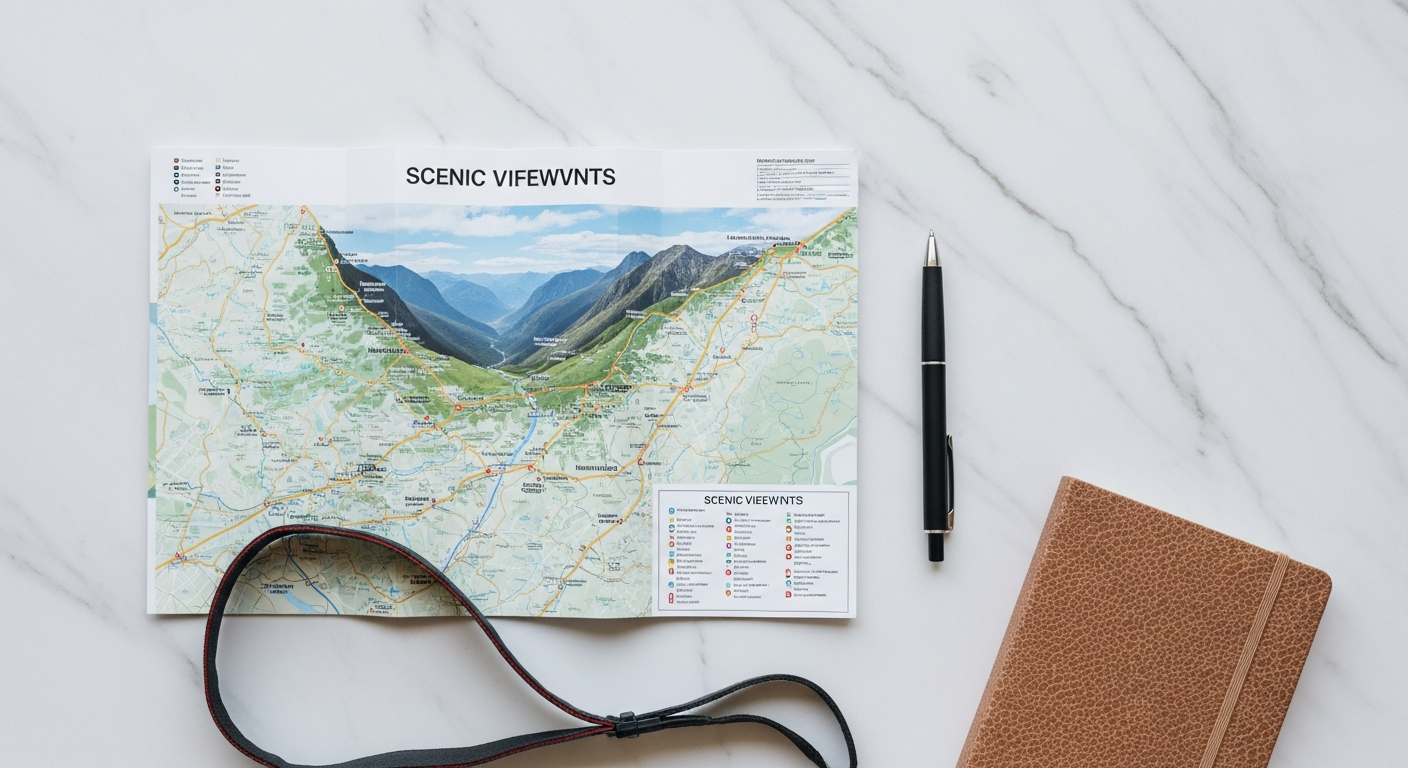 shimanami kaido best viewpoints