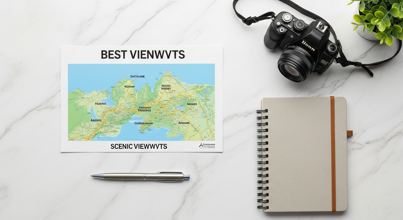 shimanami kaido best viewpoints