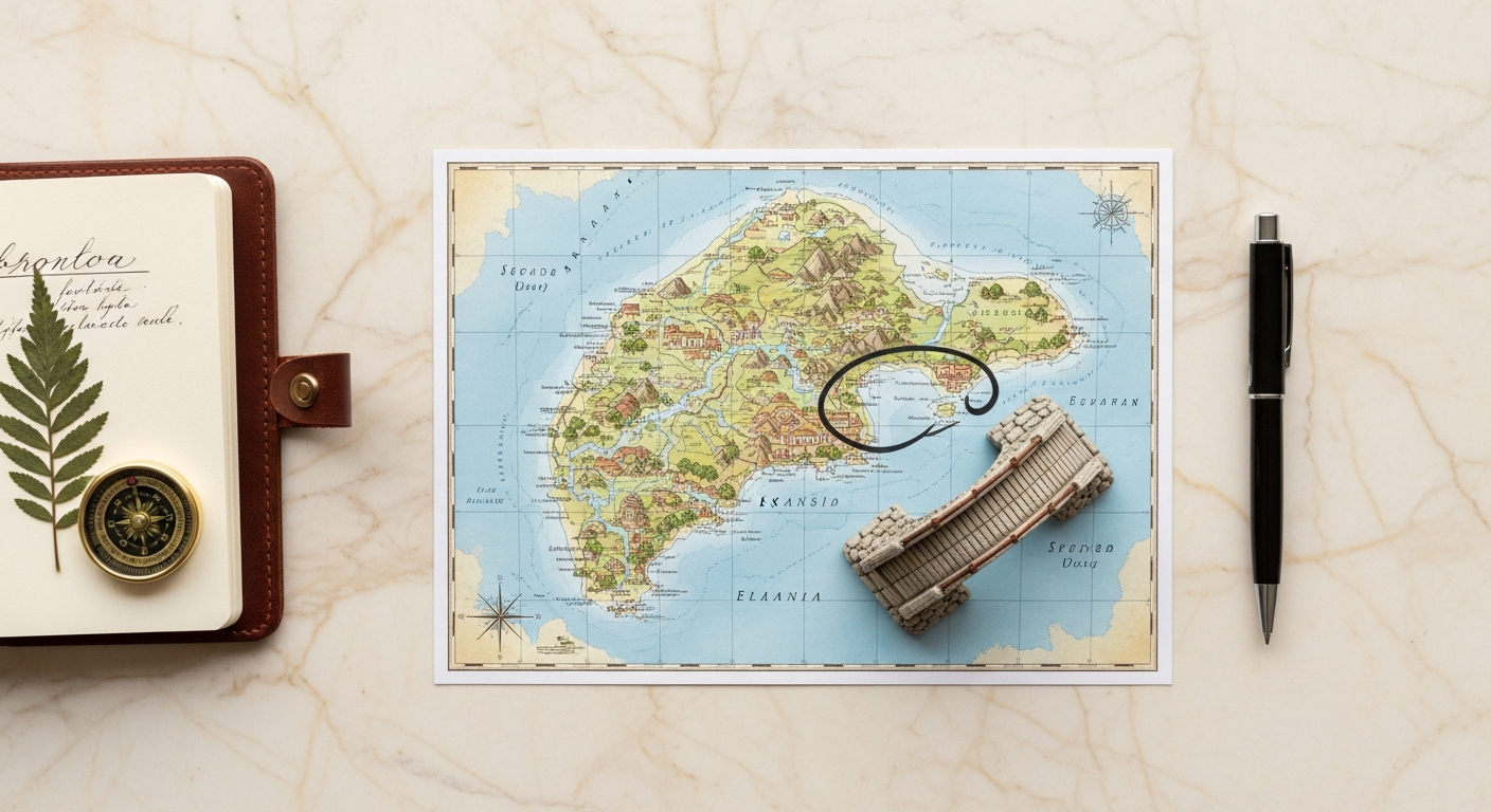 shimanami kaido bridges islands guide