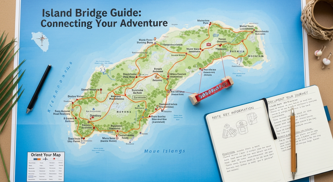 shimanami kaido bridges islands guide