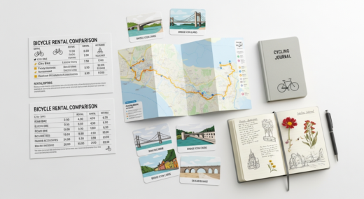 shimanami kaido cycling complete guide 2026