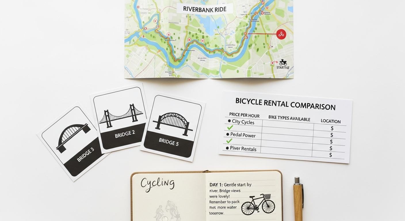 shimanami kaido cycling complete guide 2026