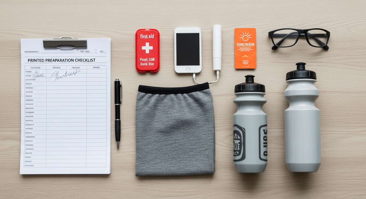 shimanami kaido cycling tips guide