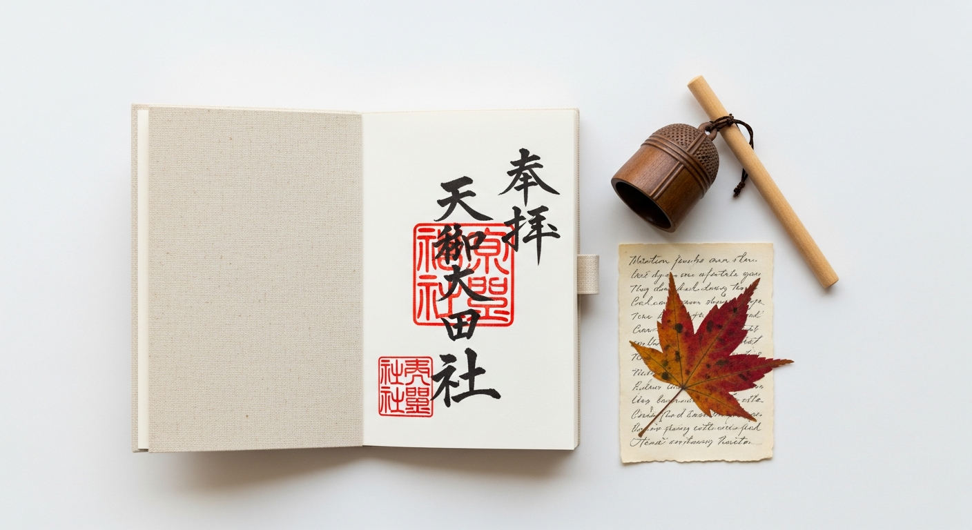 Fresh seafood BBQ at Yoshiumi Iki-iki Kan on Oshima island, Shimanami Kaido