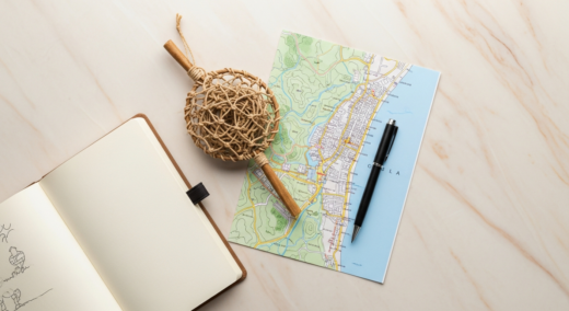 tomonoura fishing village guide