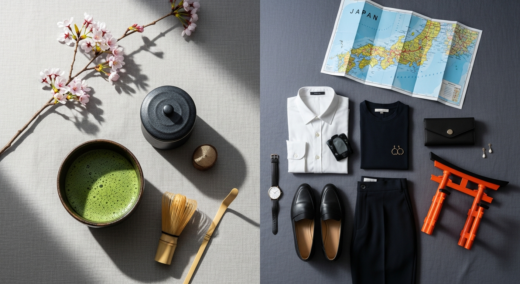 What to wear when you visit a strip club