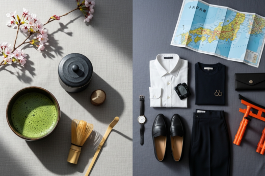 What to wear when you visit a strip club