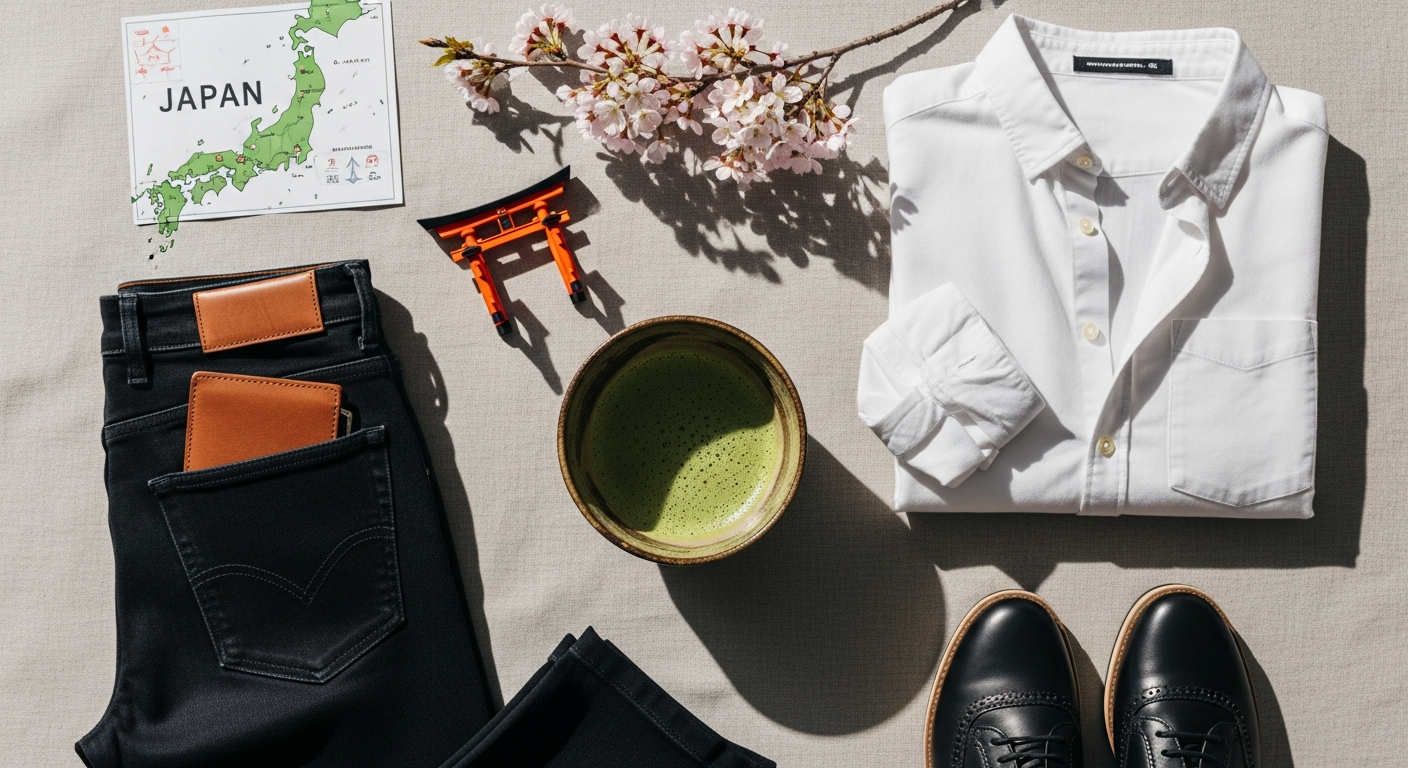 What To Wear When You Visit A Strip Club