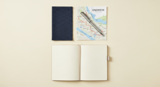 where to buy souvenirs onomichi 2026