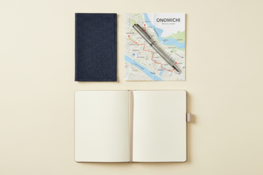 where to buy souvenirs onomichi 2026