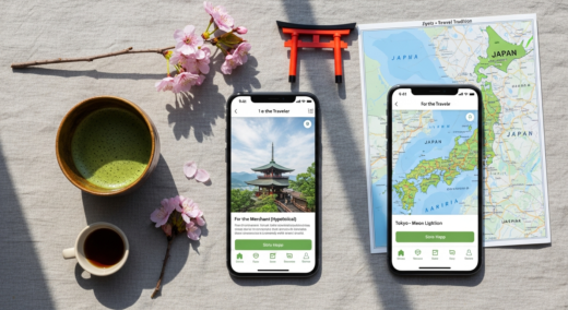 Your guide to developing a shopify app