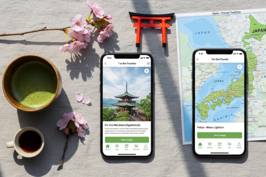 Your guide to developing a shopify app