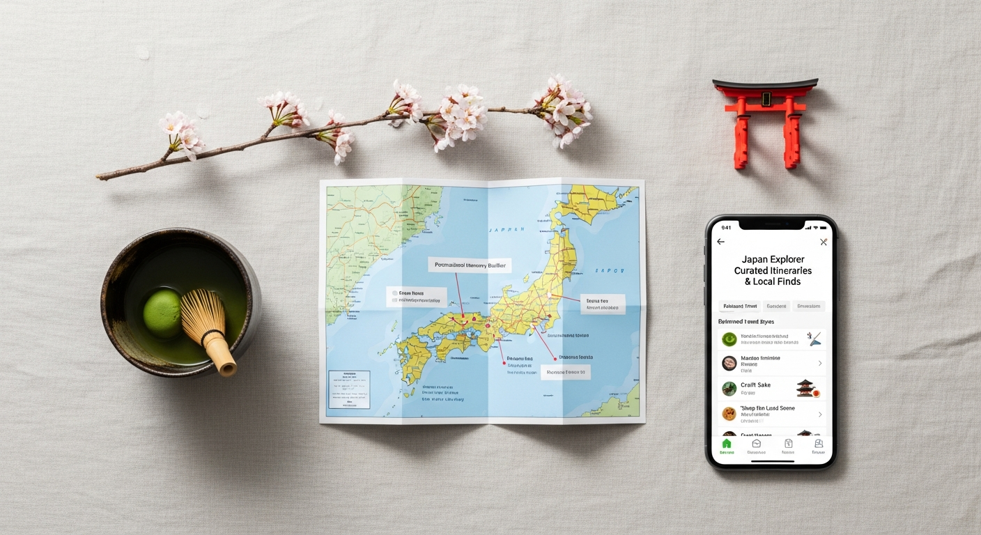 Your Guide To Developing A Shopify App