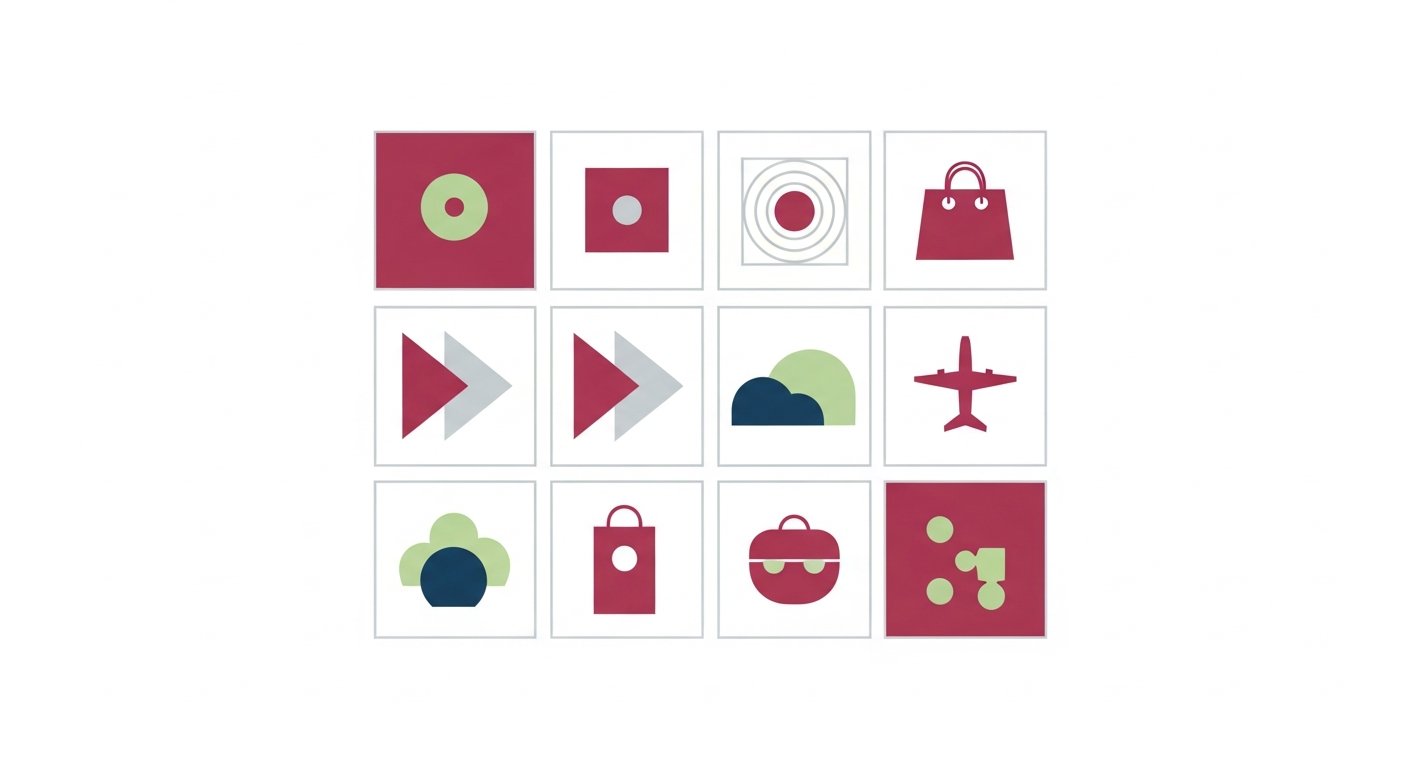 7. essential tips for retail exploration and tax-free purchases — hiroshima shopping guide