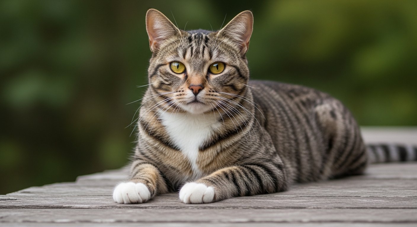 what should you know before shopping in onomichi? — onomichi shopping guide