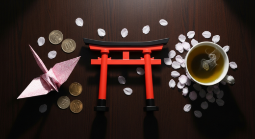 best time visit onomichi month by month