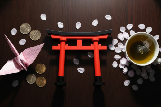 best time visit onomichi month by month
