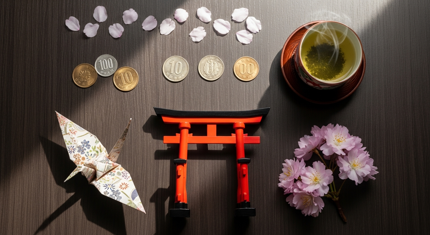 best time visit onomichi month by month