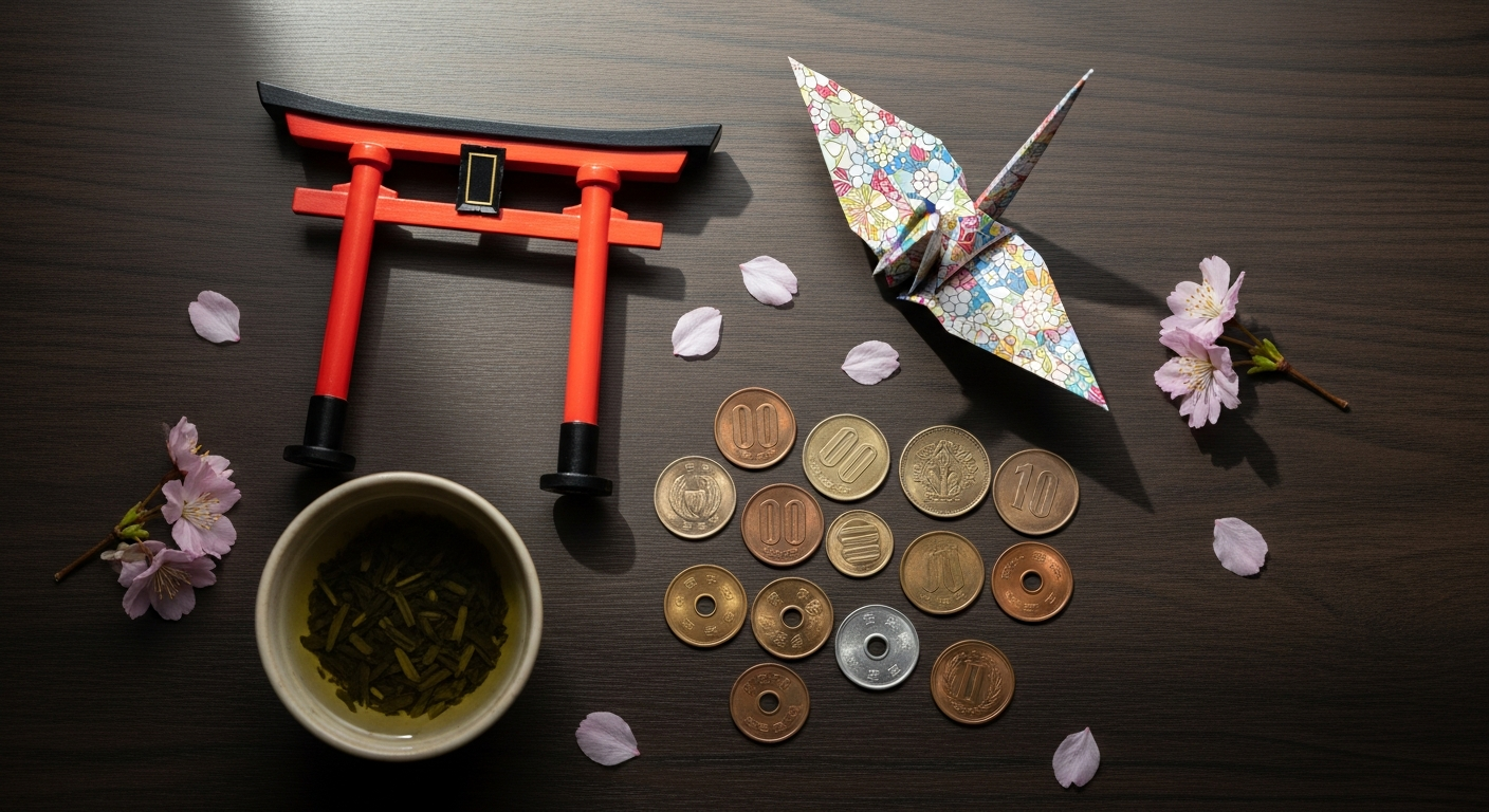 best time visit onomichi month by month