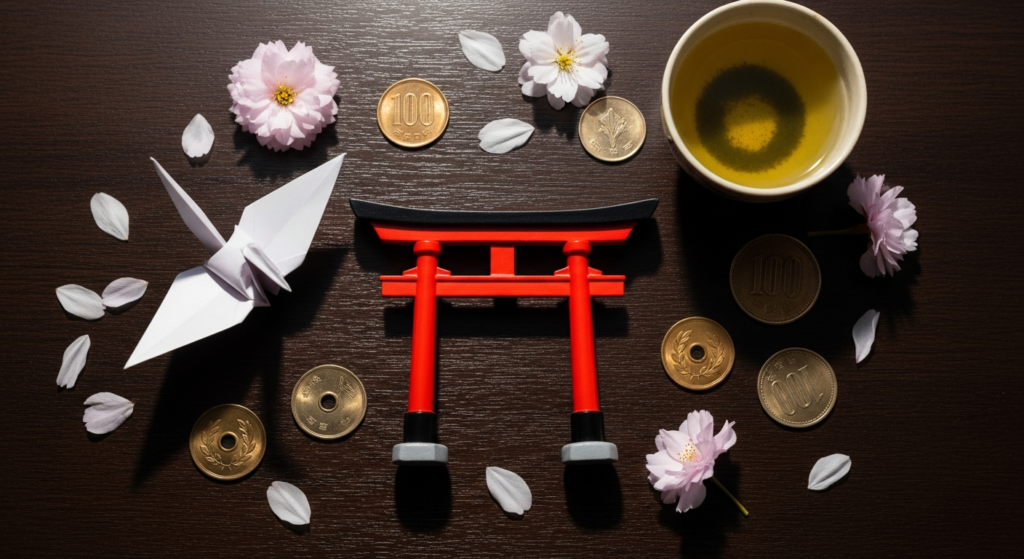 hiroshima day trip from onomichi