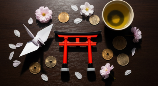 hiroshima day trip from onomichi