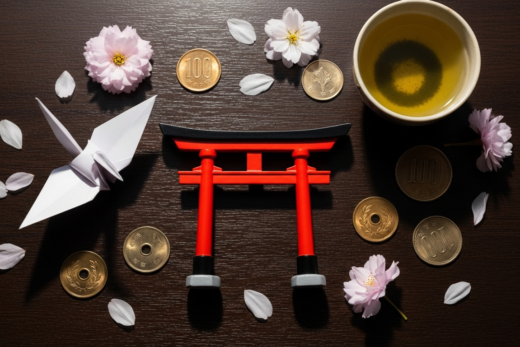 hiroshima day trip from onomichi