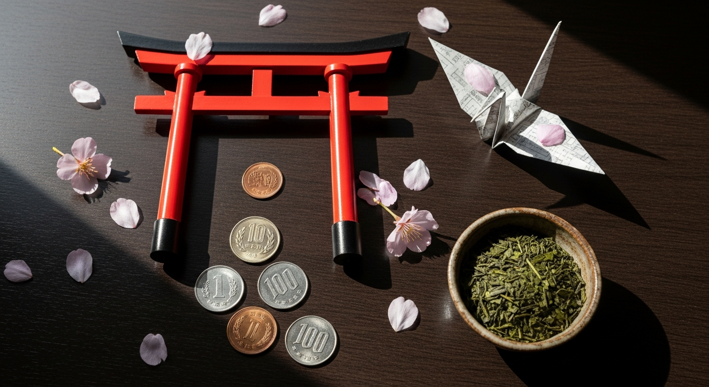 hiroshima day trip from onomichi