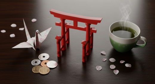 miyajima vs itsukushima experiences