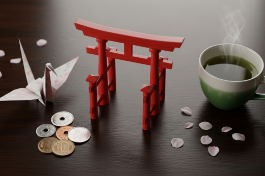 miyajima vs itsukushima experiences