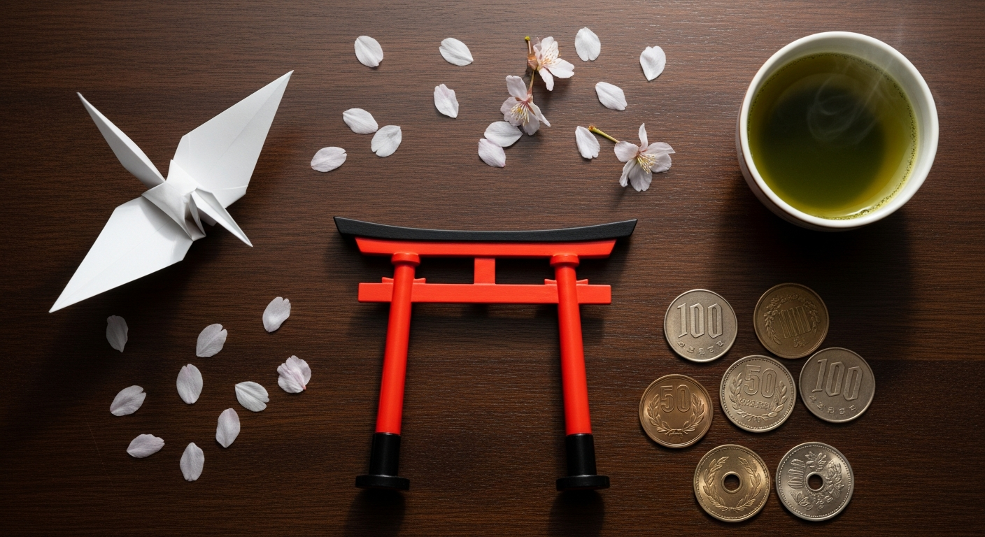 miyajima vs itsukushima experiences