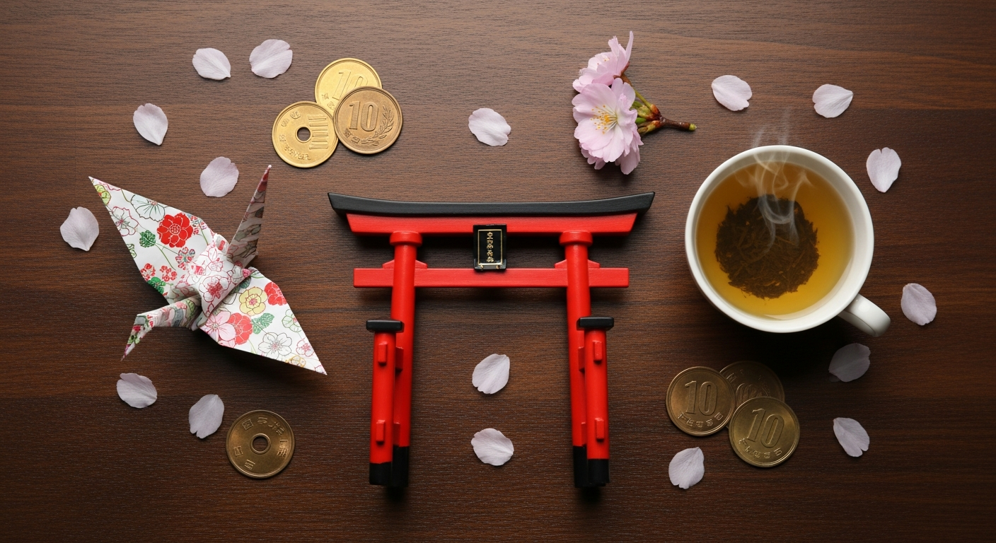 miyajima vs itsukushima experiences